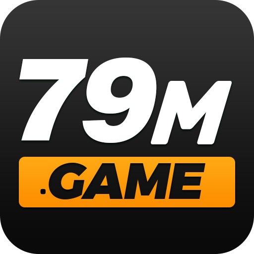 79m login